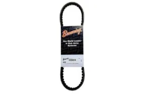 1089424 Grip Notch Belt Notched V-Belt