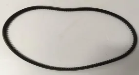 2236100542 OEM ABAC DRIVE BELT