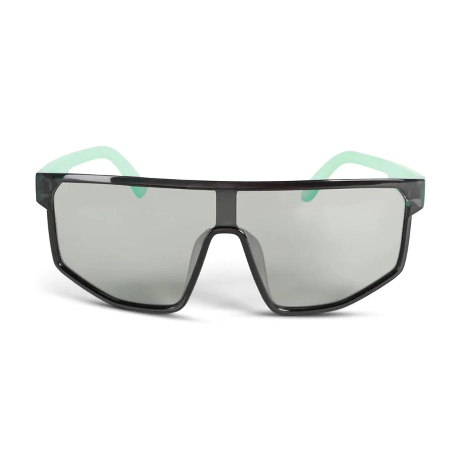 509 F02009700-000-302 Element 5 Sunglasses Polarized Lens TR90 Anti-Scratch Speedsta Mint