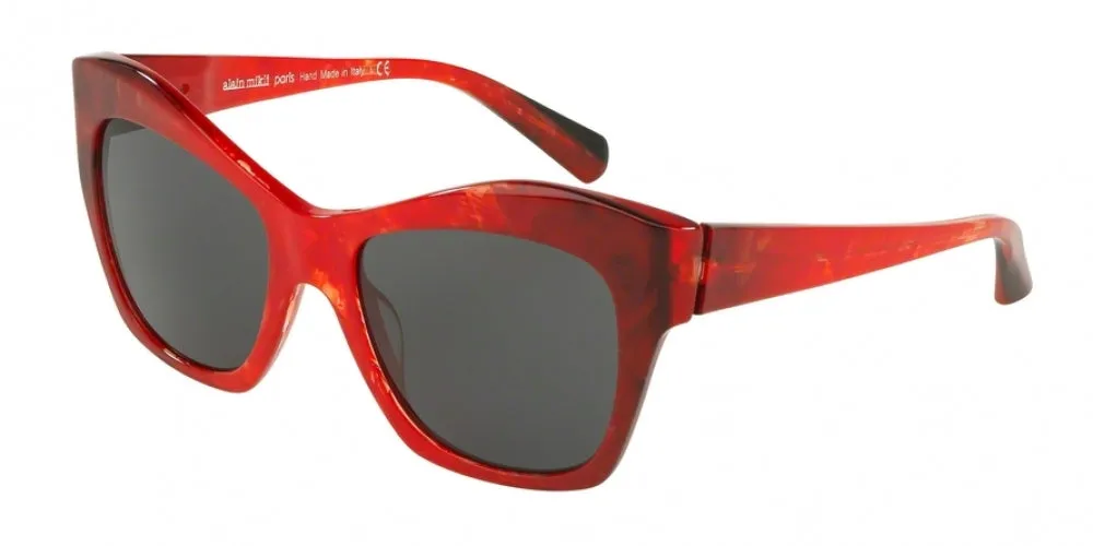 Alain Mikli 5043 Sunglasses