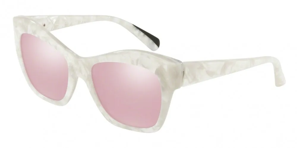 Alain Mikli 5043 Sunglasses