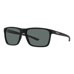 ARNETTE MOD. SOKATRA AN 4323