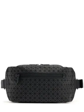 Bao Bao Issey Miyake   Baton cotton belt bag 