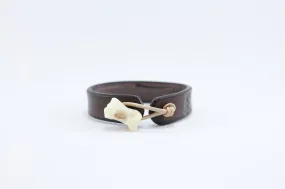 Bear Knuckle Cuff