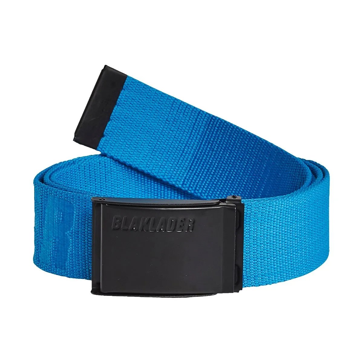 Belt&#x20;4034&#x20;Ocean&#x20;Blue&#x20;-&#x20;Bl&#xE5;kl&#xE4;der