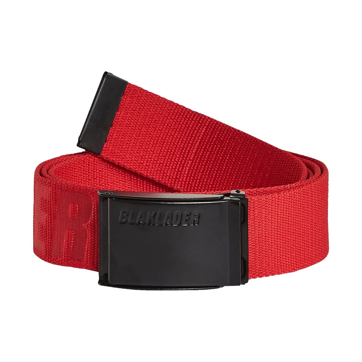 Belt&#x20;4034&#x20;Red&#x20;-&#x20;Bl&#xE5;kl&#xE4;der