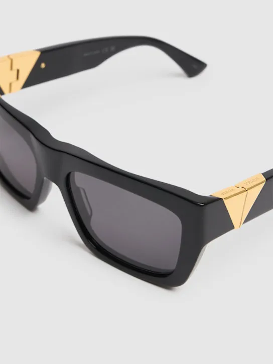 Bottega Veneta   BV1178S Acetate sunglasses 