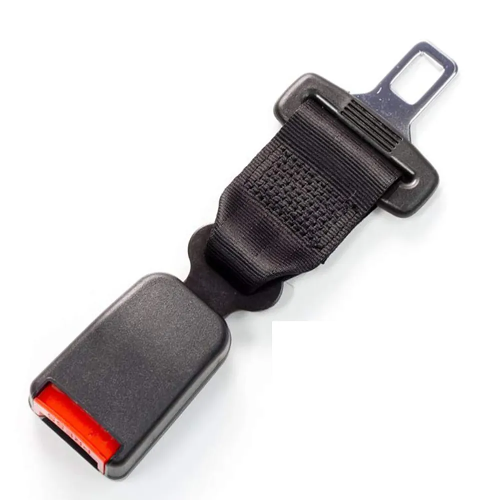 Buy Car Seat Belt Extender with 8 inch