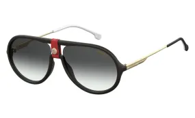 CARRERA-CARRERA 1020/S-Y11-6015-SUNGLASSES