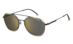 CARRERA-CARRERA 1028/GS-R1T-5520-SUNGLASSES