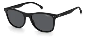 CARRERA-CARRERA 2022T/S-807-5319-SUNGLASSES