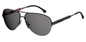 CARRERA-CARRERA 8030/S-003-6215-SUNGLASSES