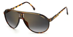 CARRERA-CHAMPION65/N-WR9-6212-SUNGLASSES