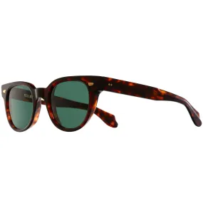 CUTLER AND GROSS-1392-02-4924-SUNGLASSES