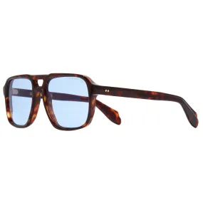 CUTLER AND GROSS-1394-07-5719-SUNGLASSES