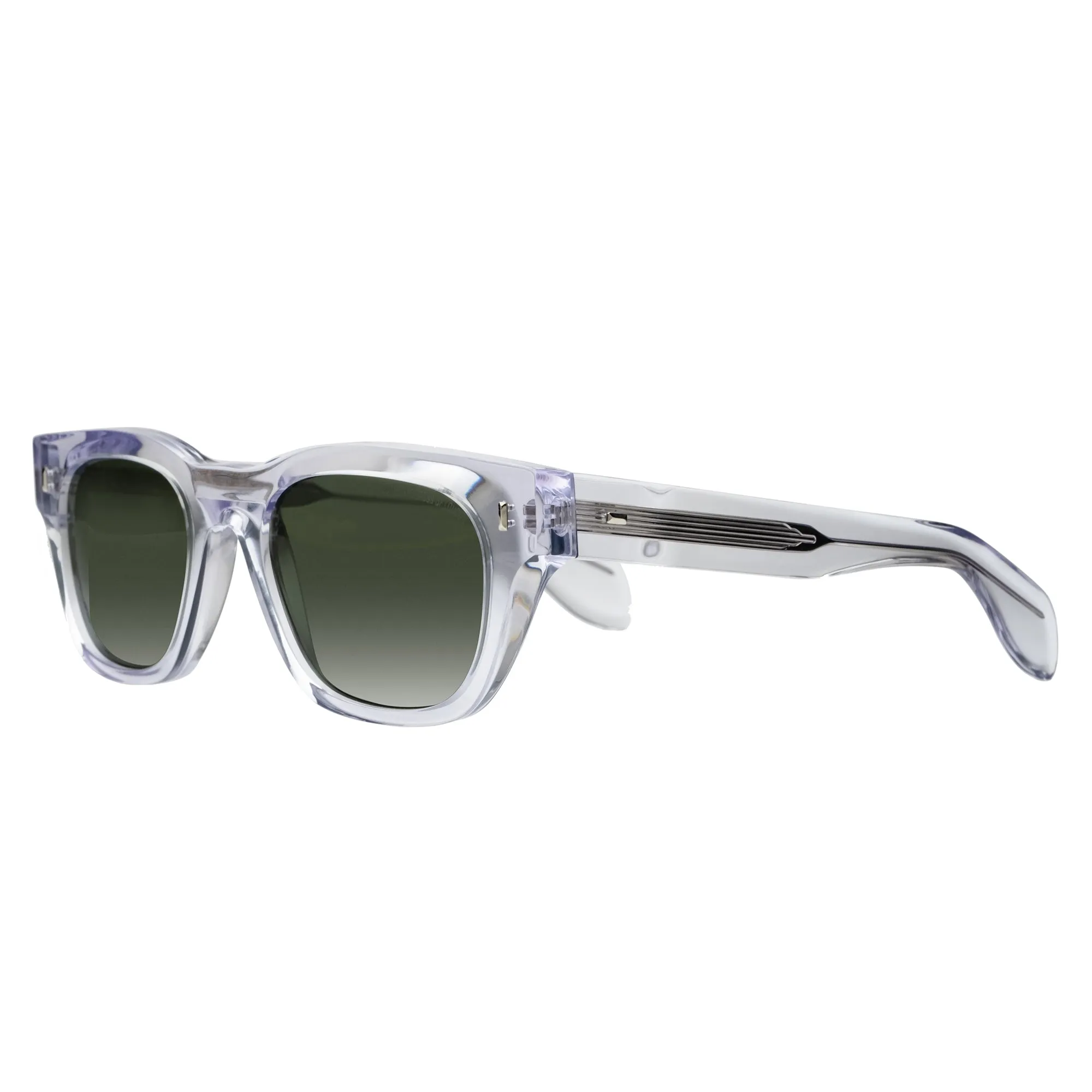 CUTLER AND GROSS-9772-02-5321-SUNGLASSES