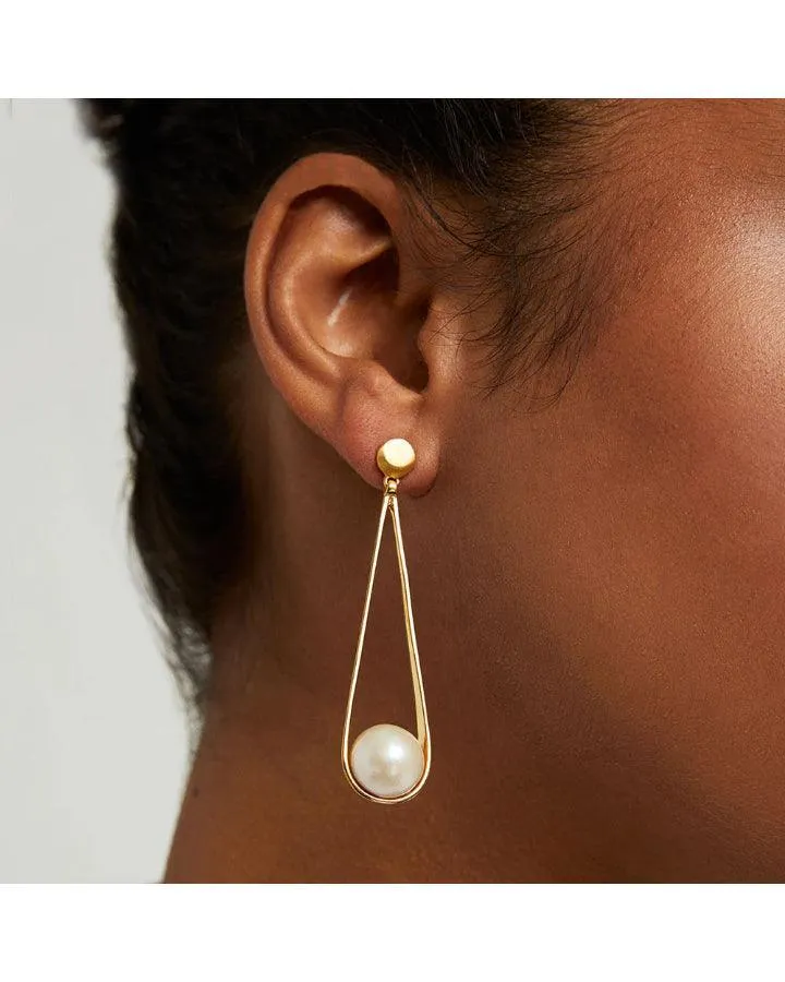 Dean Davidson Ipanema Earrings