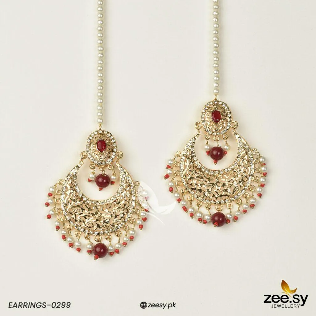 EARRINGS-0299