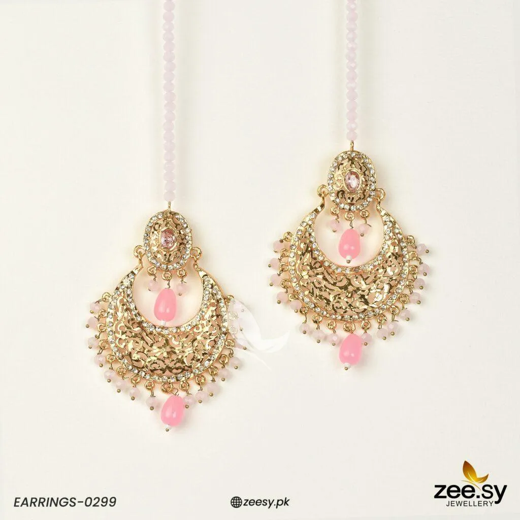 EARRINGS-0299