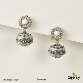 EARRINGS-0739