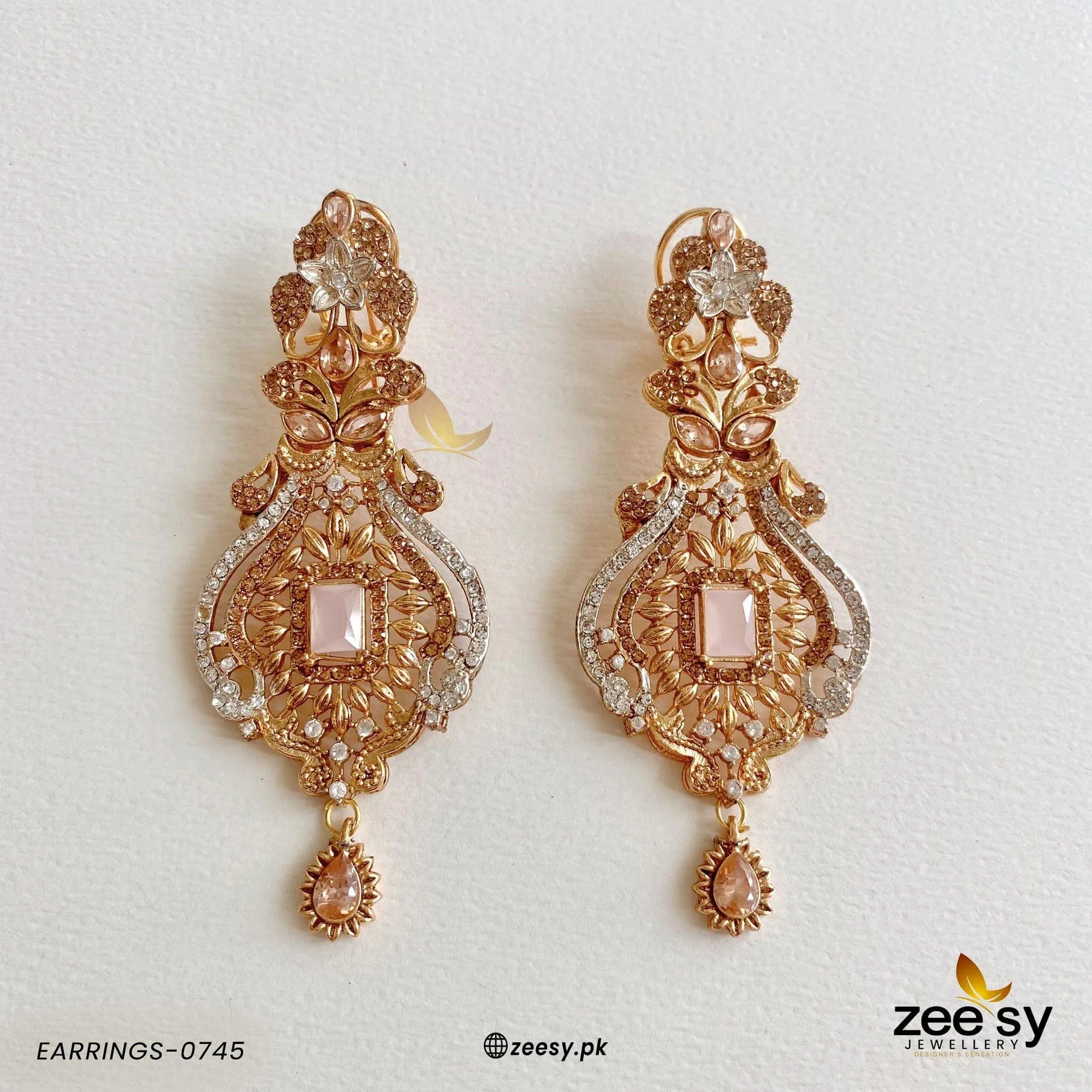 EARRINGS-0745