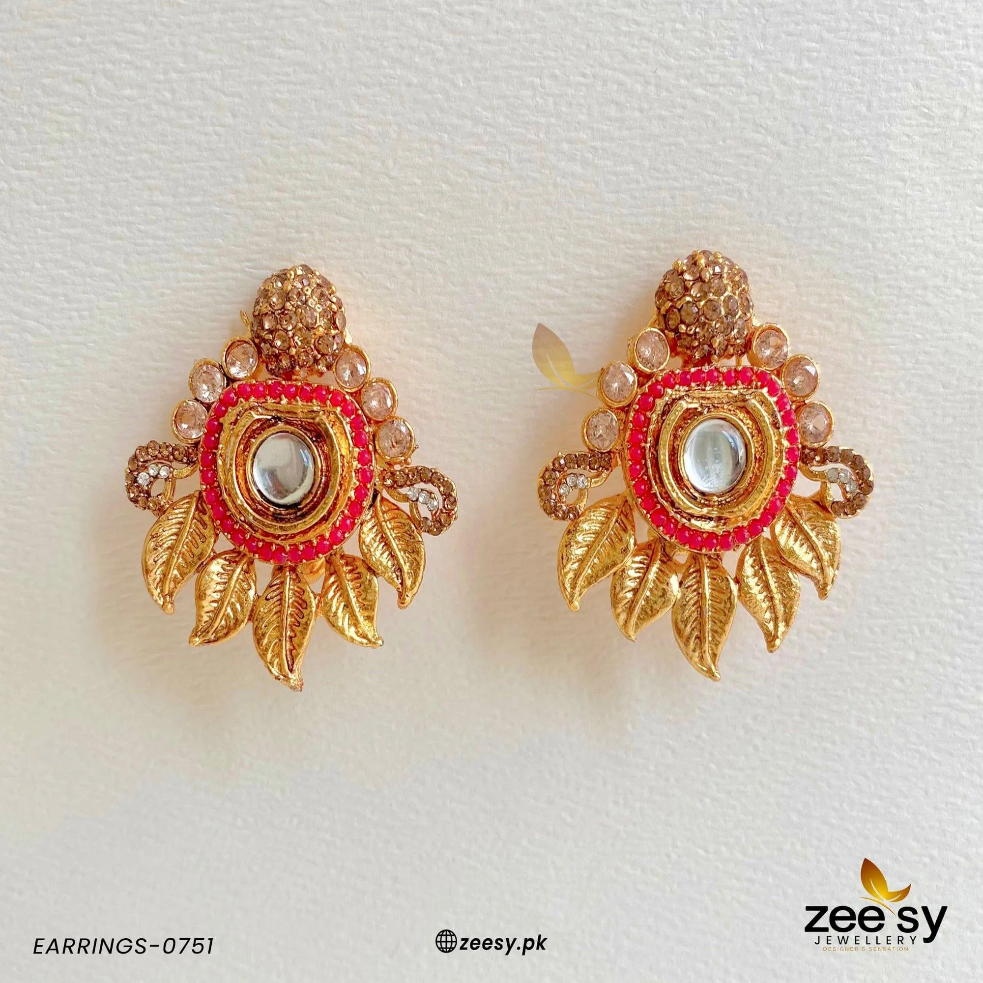 EARRINGS-0751