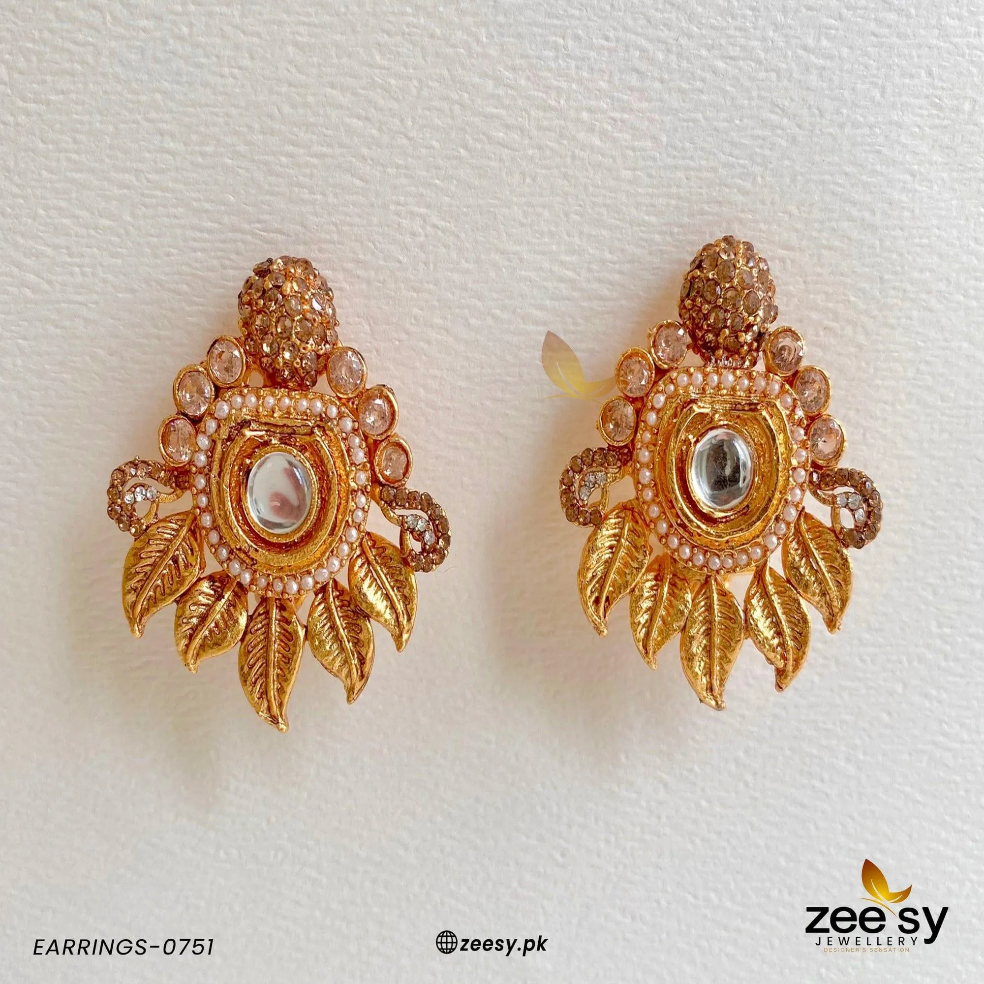 EARRINGS-0751