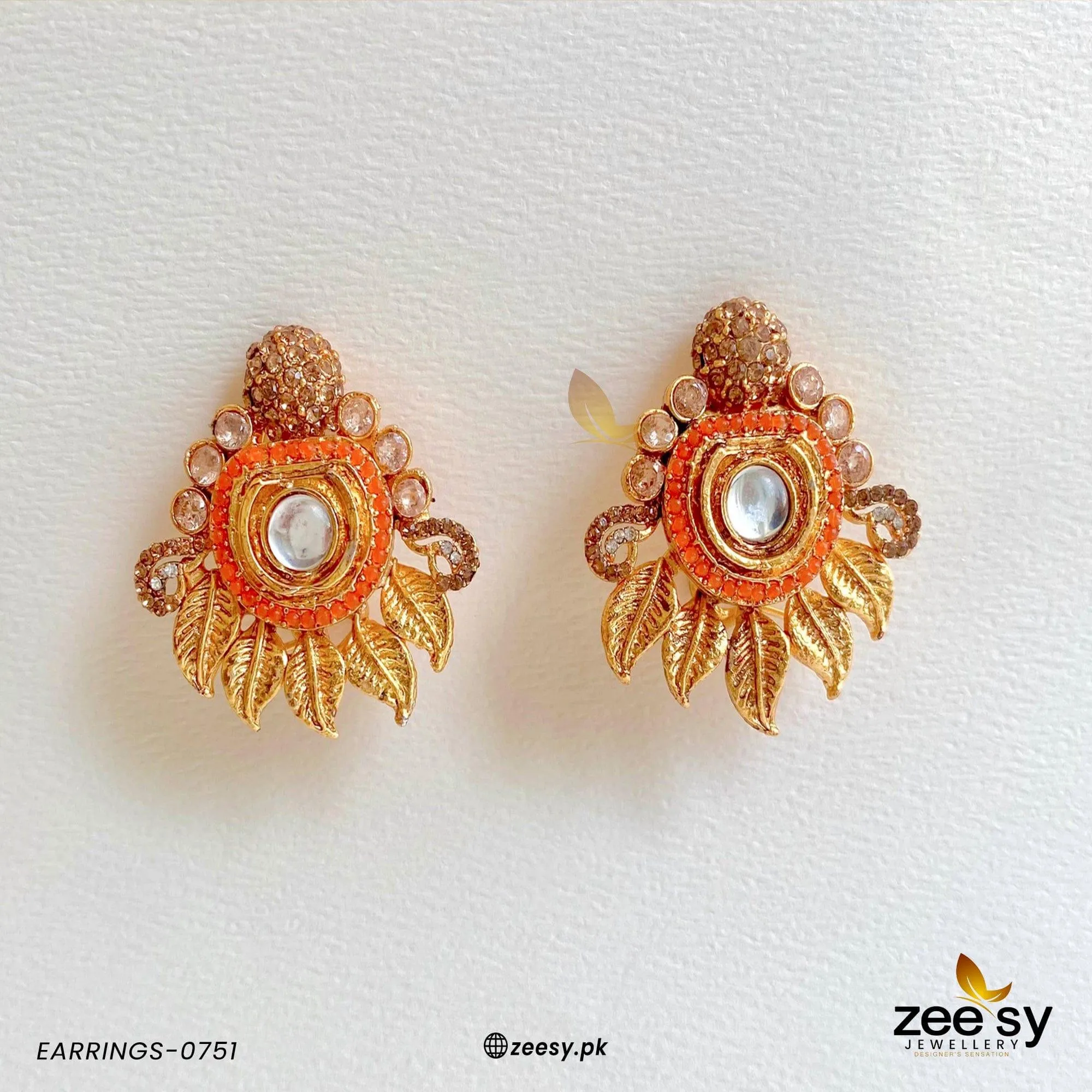 EARRINGS-0751