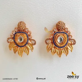 EARRINGS-0751