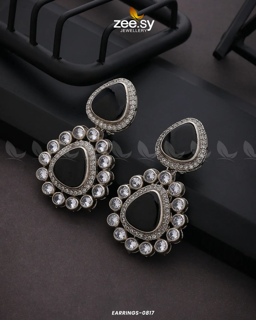 EARRINGS-0817