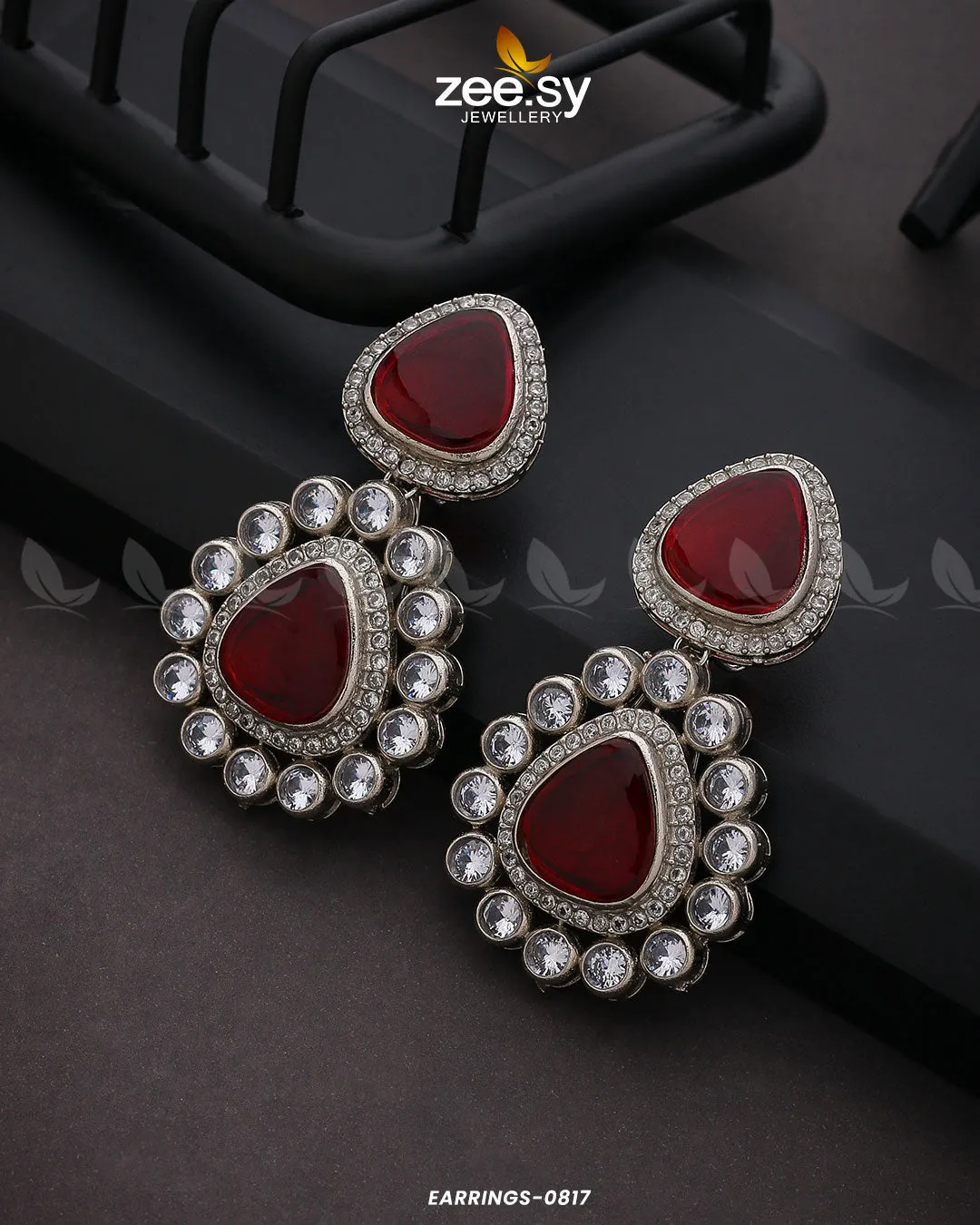 EARRINGS-0817