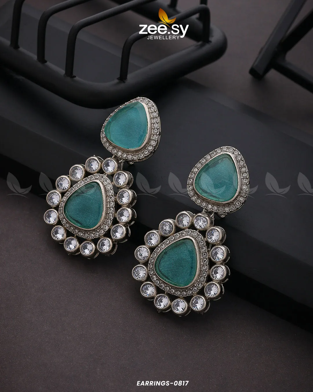 EARRINGS-0817