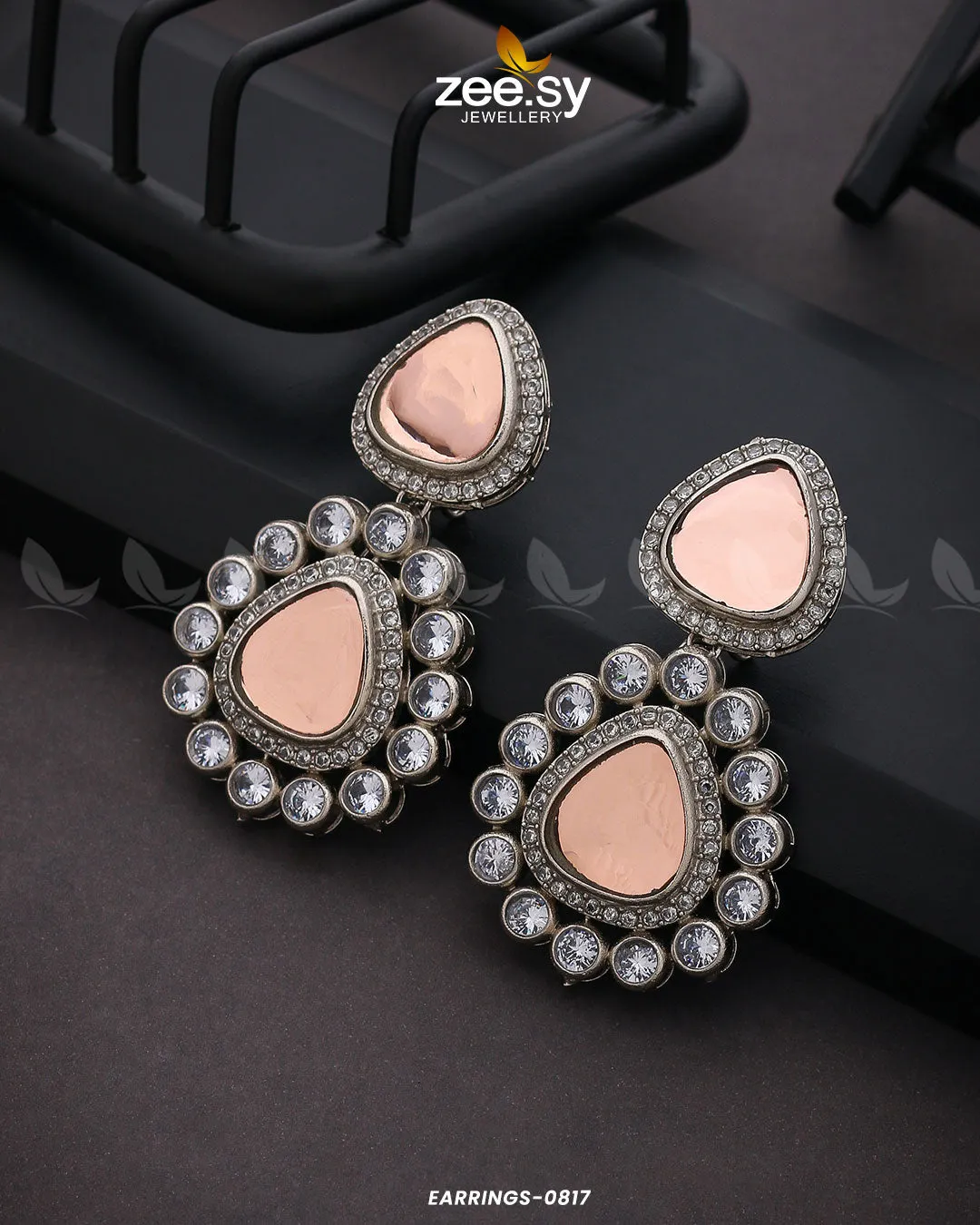 EARRINGS-0817