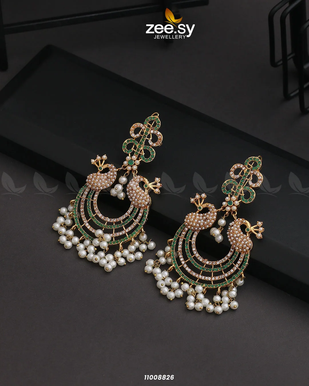 EARRINGS-0827