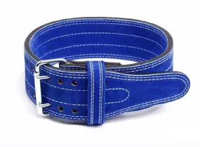 Forever Buckle Belt™ 13MM