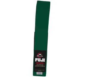 FUJI Kids Jiu Jitsu Belt