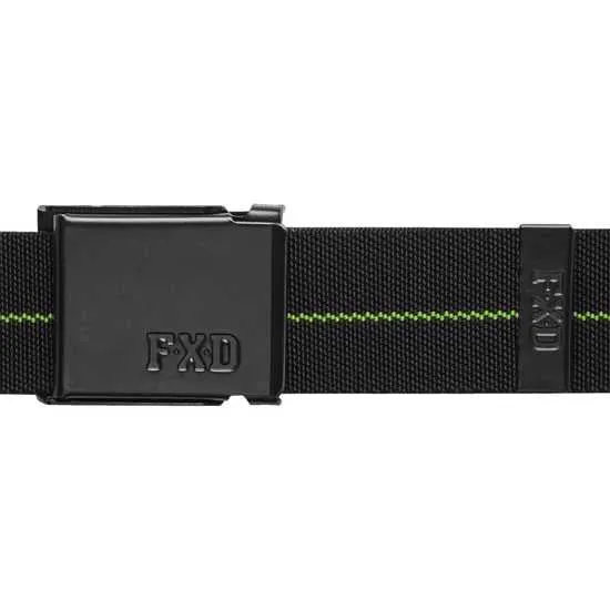 FXD Stretch Belt - CB-2