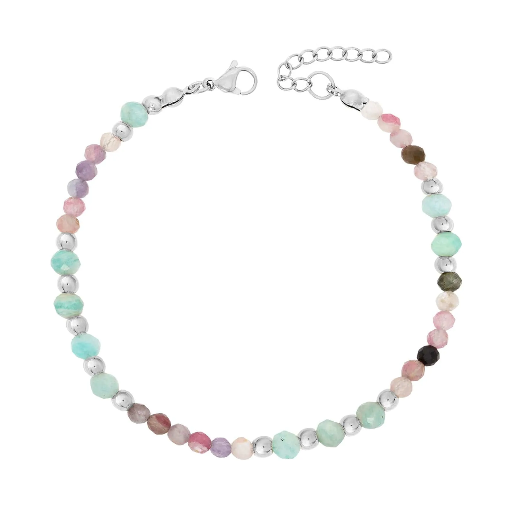 Harlowe Bracelet