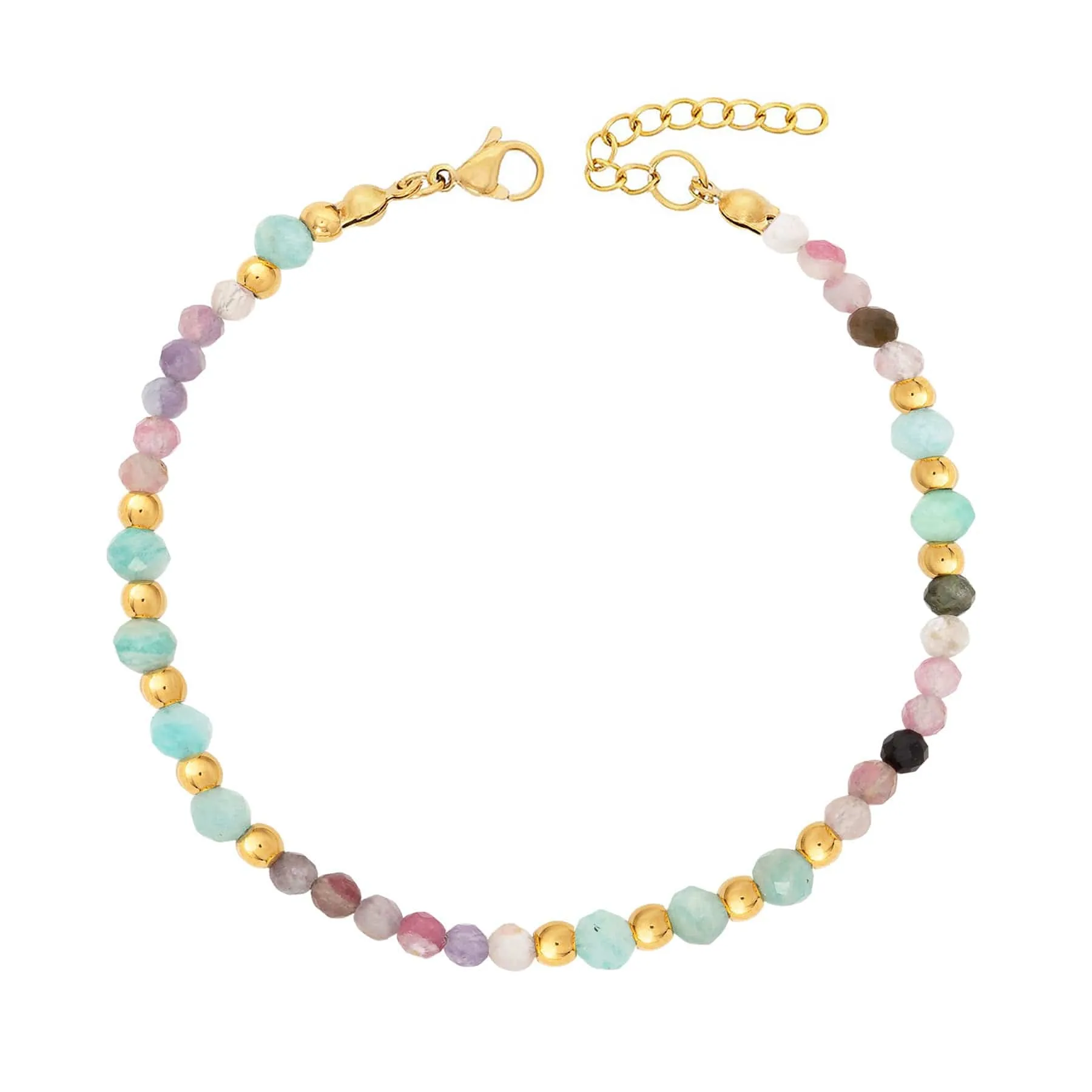 Harlowe Bracelet