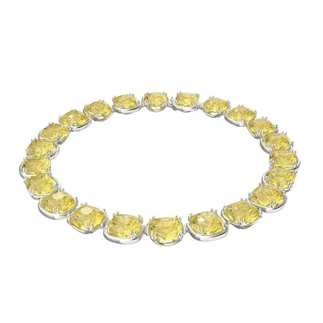 Harmonia All Light Topaz Necklace 5616522