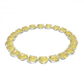 Harmonia All Light Topaz Necklace 5616522