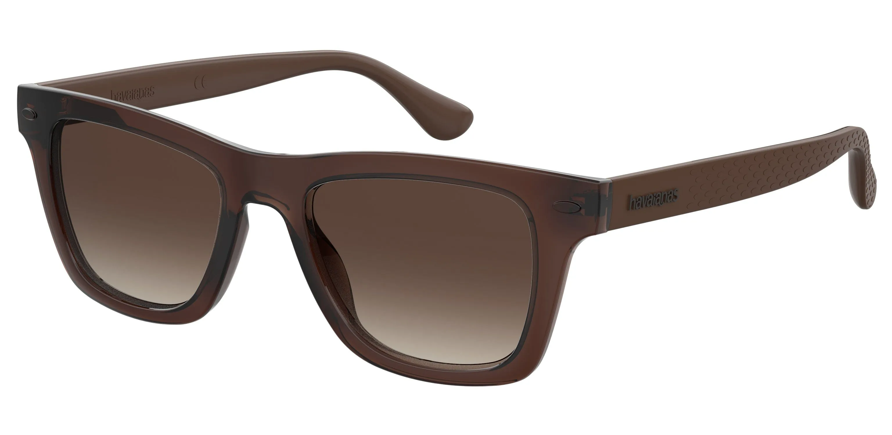 HAVAIANAS-ARACATI-09Q-5119-SUNGLASSES