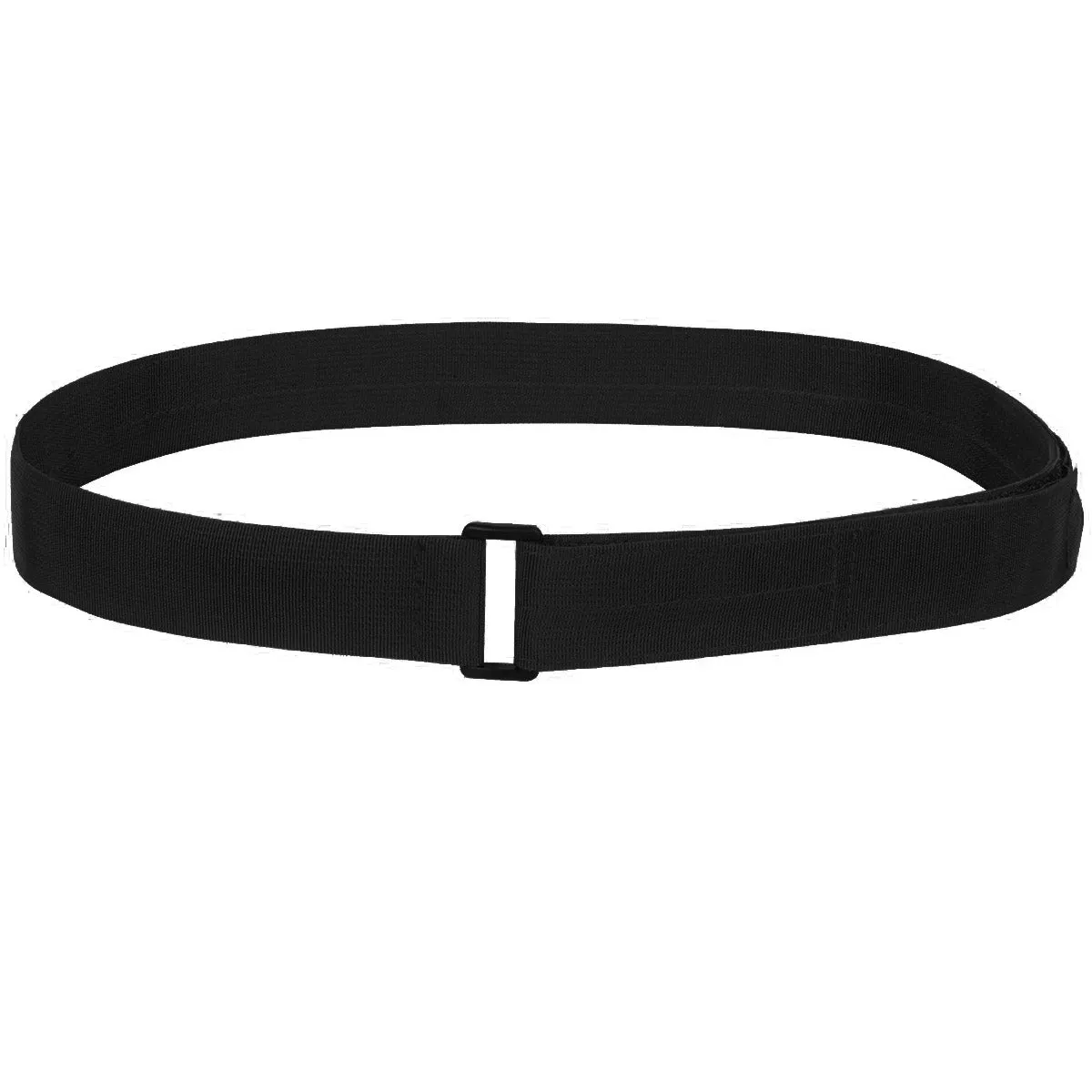 Helikon Defender Security Belt Black