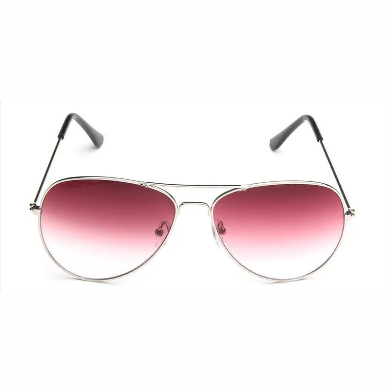 High Quality Polarized Men Sunglasses Women Driveing Mirror Eyewear Male Sun Glasses Women Pilot Brand Lunette De Soleil