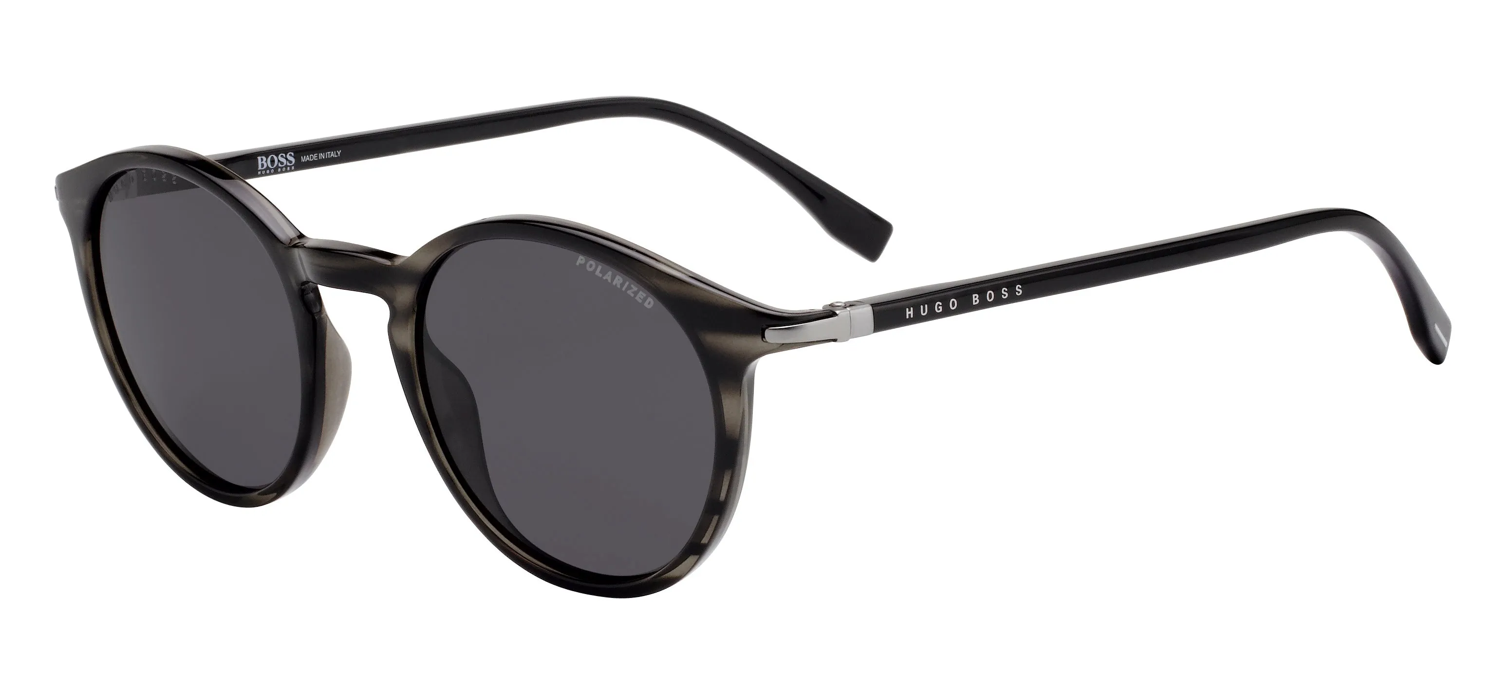 HUGO BOSS-BOSS 1003/S/IT-PZH-5022-SUNGLASSES