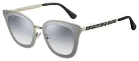 JIMMY CHOO-LORY/S-3YG-4923-SUNGLASSES