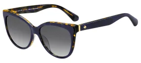 KATE SPADE-DAESHA/S-JBW-5616-SUNGLASSES