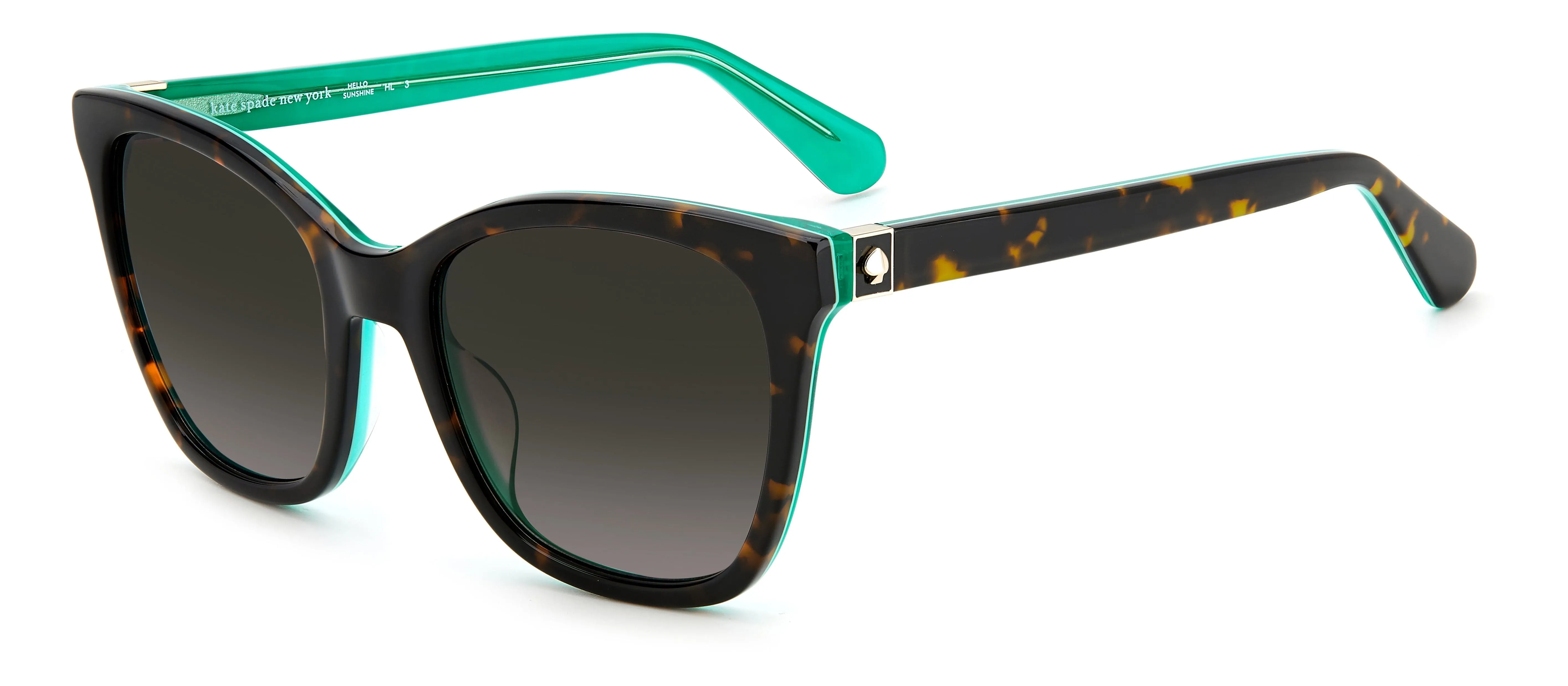 KATE SPADE-DESI/S-PHW-5520-SUNGLASSES