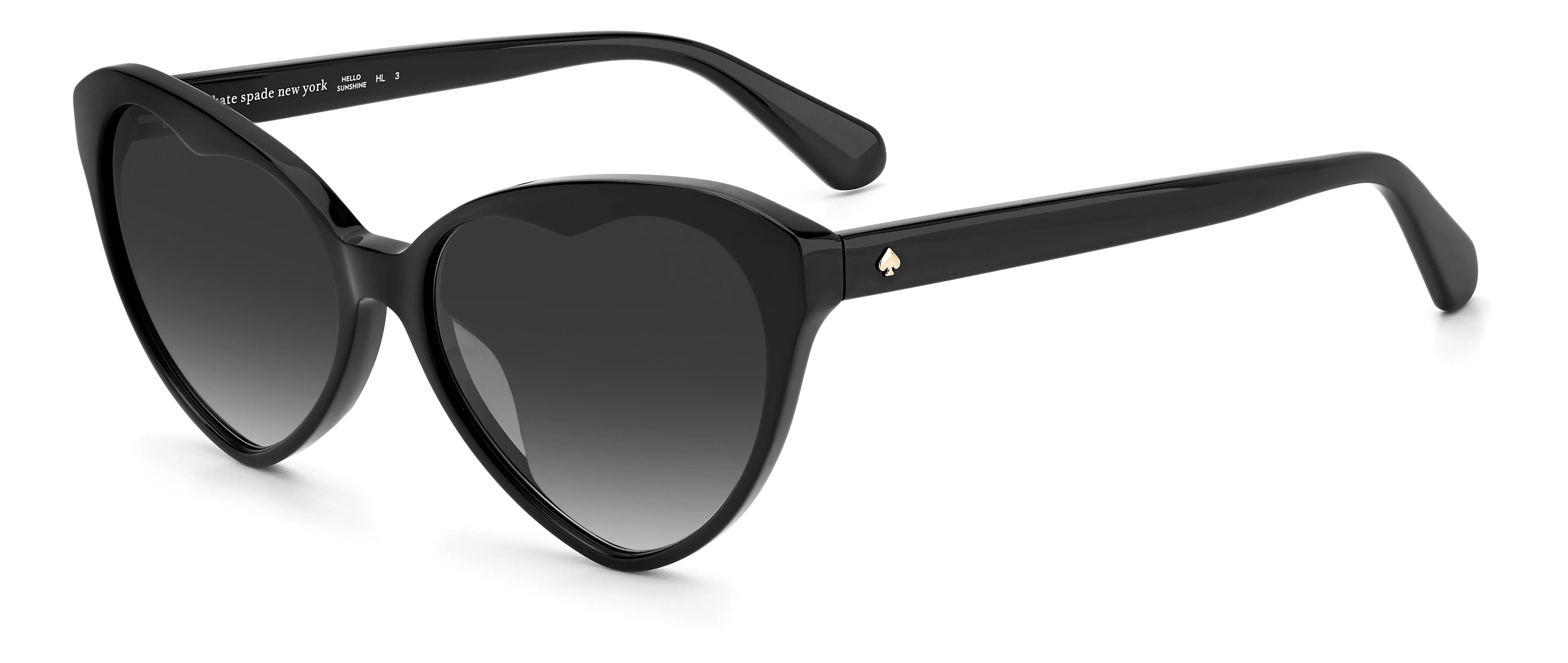 KATE SPADE-VELMA/S-807-5716-SUNGLASSES