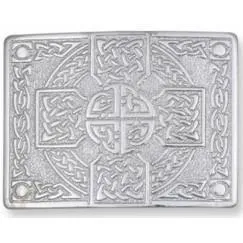 Kilt Belt Buckles